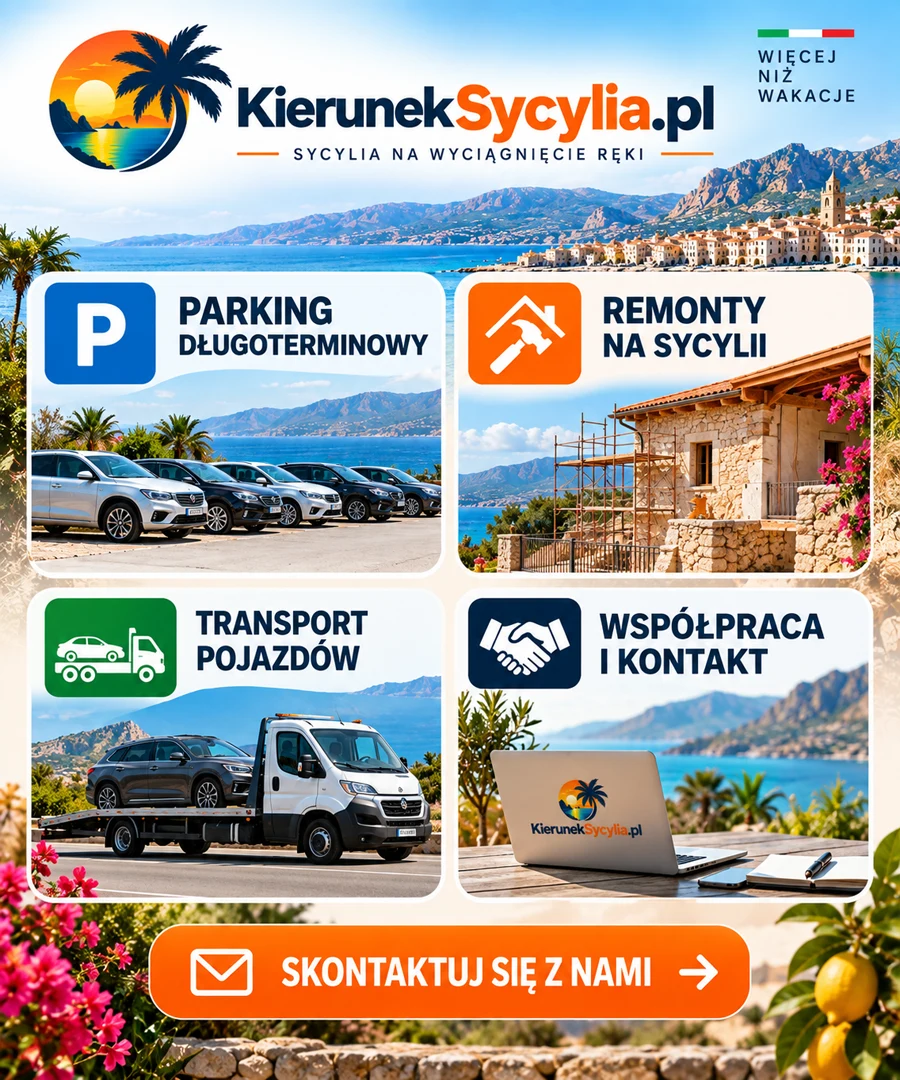 Kontakt, Inne usługi, Współpraca