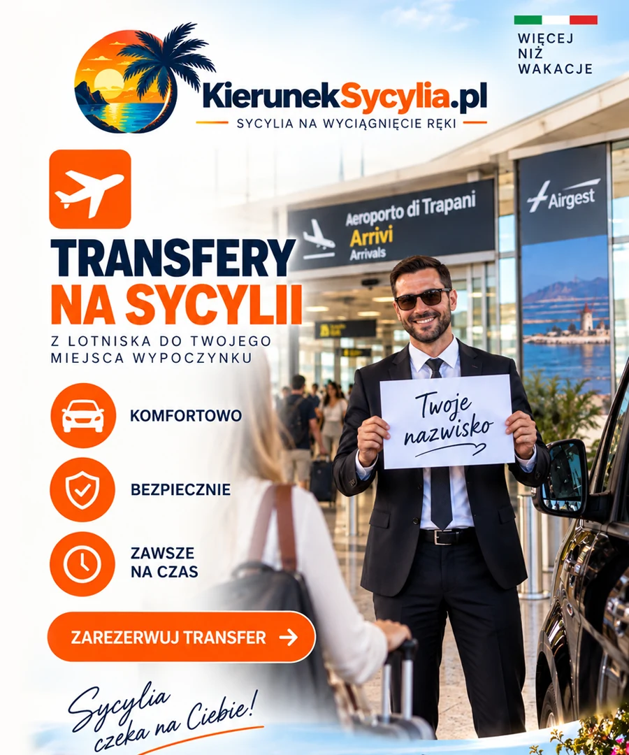 Transfery