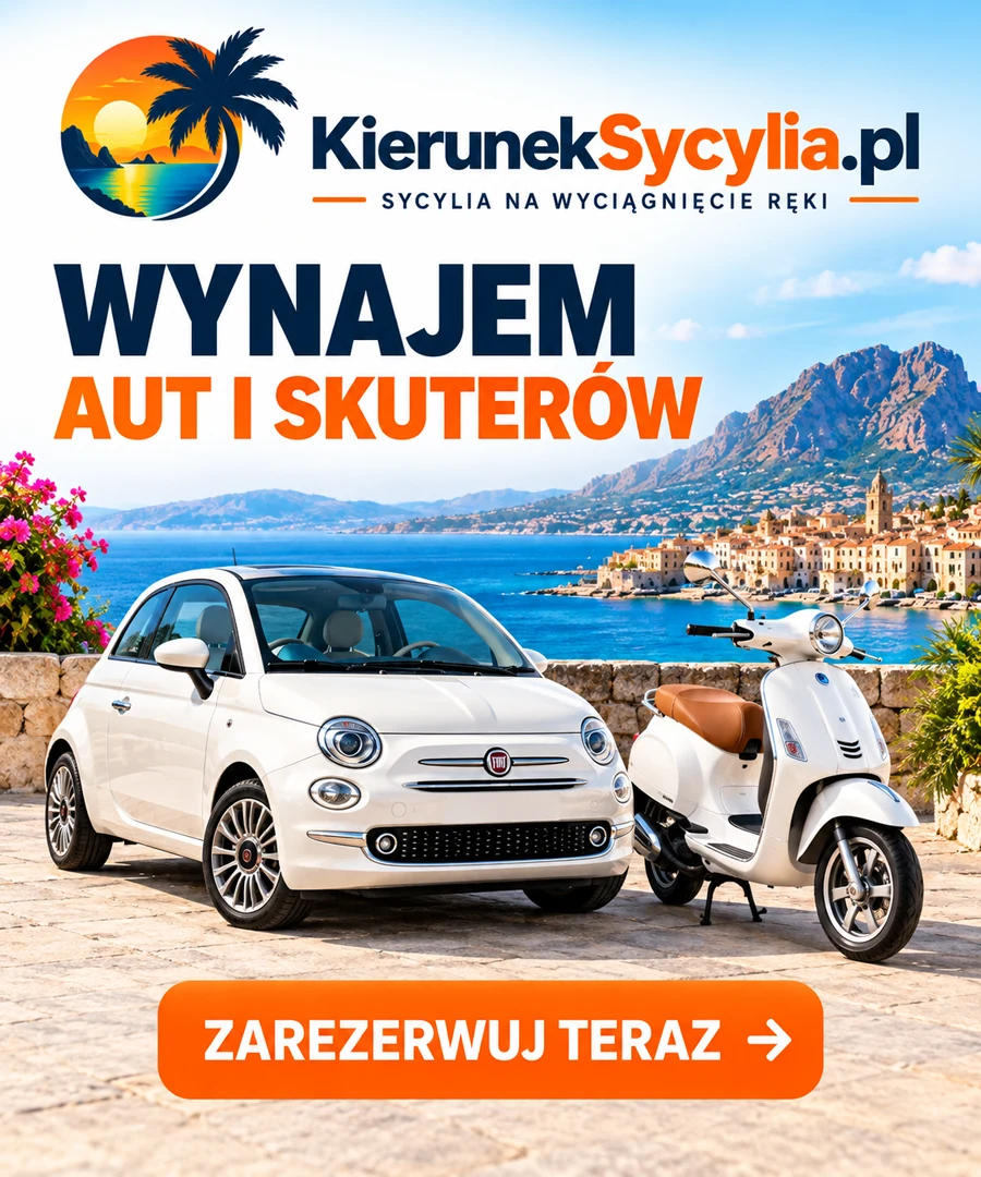 Wynajmy