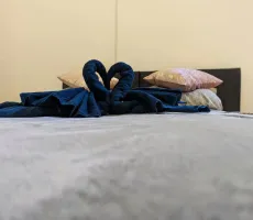 7ce3a2fd dd70 4d10 f81db4f92d92